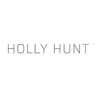 Holly Hunt Ltd.