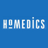 HoMedics, Inc.