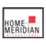 Home Meridian International