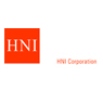 HNI Corp.