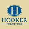 Hooker Furniture Corp.