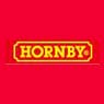 Hornby Plc