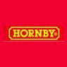 Hornby Plc