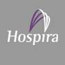 Hospira, Inc.