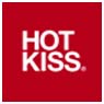 Hot Kiss, Inc.