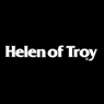 Helen of Troy Limited