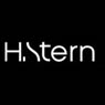 H. Stern Com. & Ind., S.A.