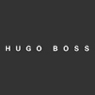 Hugo Boss AG