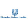 Hindustan Unilever Limited