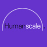 Humanscale Corporation