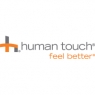Human Touch, LLC