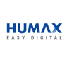 Humax USA, Inc.