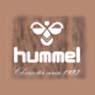 hummel International Sport and Leisure A/S