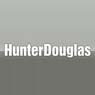 Hunter Douglas Inc.