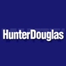 Hunter Douglas N.V.