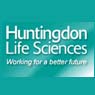 Huntingdon Life Sciences Limited