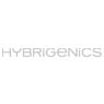 Hybrigenics S.A.