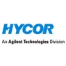 Hycor Biomedical Inc.