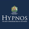 Hypnos Limited