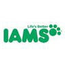 The Iams Company