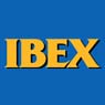 IBEX Technologies Inc.