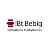 International Brachytherapy (IBt) s.a.