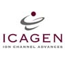 Icagen, Inc.