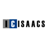 I.C. Isaacs & Company, Inc.