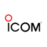 Icom America Inc.