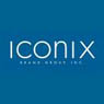 Iconix Brand Group, Inc.