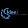 Ideal Standard (UK) Ltd