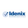 Idenix Pharmaceuticals, Inc.