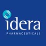 Idera Pharmaceuticals, Inc.