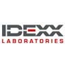 IDEXX Laboratories, Inc.