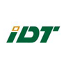 IDT International Limited