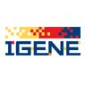 IGENE Biotechnology, Inc.