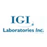 IGI, Inc.