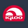 Igloo Products Corp.