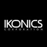 Ikonics Corp.