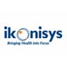 Ikonisys Inc.