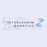 Interleukin Genetics, Inc.