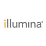 Illumina, Inc.