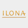 ILONA, Inc.