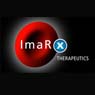 ImaRx Therapeutics, Inc.