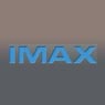 IMAX Corporation