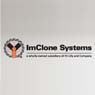 ImClone Systems Incorporated