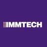 Immtech Pharmaceuticals, Inc.