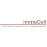 lmmuCell Corporation