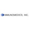 Immunomedics, Inc.