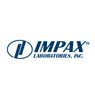 Impax Laboratories, Inc.